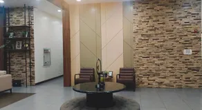 Brenthill Condominium - Image 4