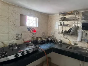 Varnika house - Image 3