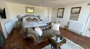 Croft House Hastings - Image 2
