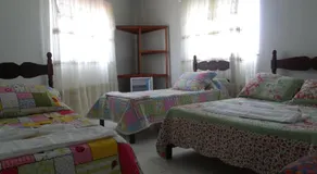 Pousada Miosotis - Image 2