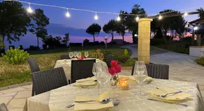 Tenuta Li Fani Residence Hotel - Image 2