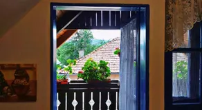 Casa Toth - Image 3