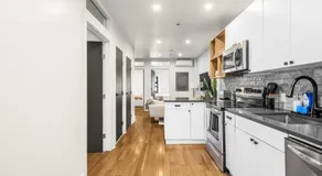Downtown Manhattan 4BR 2BA near SoHo & NYU - Image 3