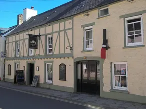 The Ship Inn - Image 4