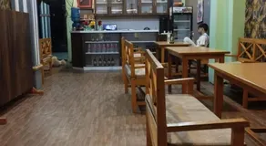 Shree Muktinath Hotel - Image 2
