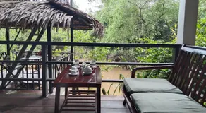Quoc Phuong Riverside Homestay - Image 3