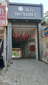 B D Resort - Image 1