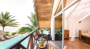 Clove Island Villas & Spa - Image 2