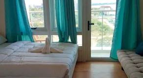 Arterra Hotel and Resort - Image 2