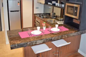 Anggun Residences Luxe - Image 4