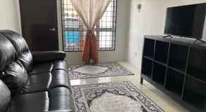 Rumah 2029 - Image 2
