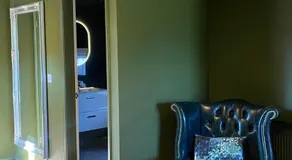 Crowtree Lodge - Image 4