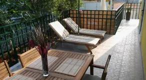Apartments Vuković - Image 2