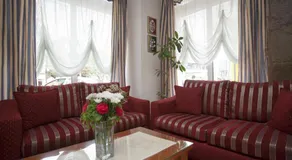 Olympos Hotel - Image 2