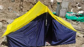 Purohit Camp House - Image 5