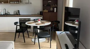 Albatross_resort_alejaa - Image 3