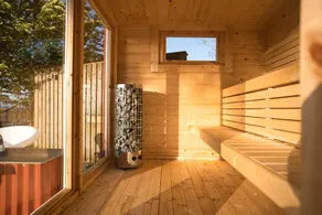 Ptarmigan Cottage - Image 5
