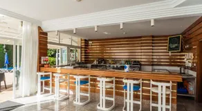 Apartamentos La Santa Maria - Image 4