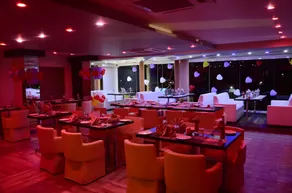 Jai Maata Grandeur - Image 3
