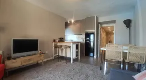 Apartamento D´Ousseau - Image 2