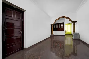 Hotel O Kazhakuttam Railway Station Formerly Graceful Stay - Image 5