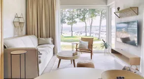 Good Morning Sunshine - Nautica Resort Apartment - Image 2