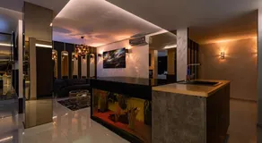 Aura Villas Skopje - Image 4
