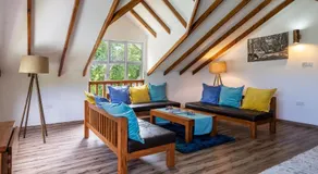 La Modestie Guest House - Image 4