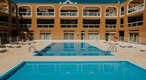 Pent house ocean view - Image 4
