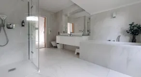 Holimo Hotel - Image 2