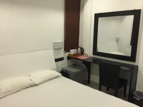 Sansu residencies - Image 1