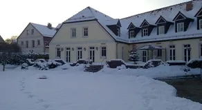 Hotel Prinz Albrecht - Image 5