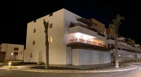 Almaza Bay Beach Town Chalet - Image 2