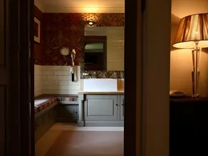 The Hoste and The Vine House Hotels - Image 5