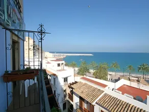Hotel Jávea - Image 4