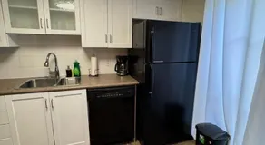Small Apartment for 2 - Image 3