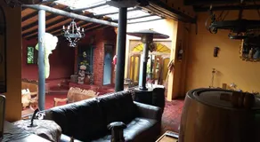 Hostal ComplejoTurístico Santa Isabel - Image 3