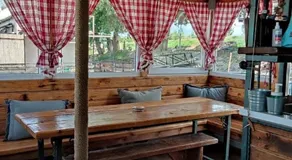 Apartman na vodi - Image 5