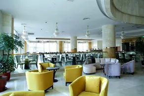 Narada Hotel Tiancheng - Image 3