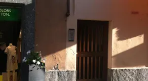 Alloggio turistico Maison S Anselme VDA Aosta CIR 0015 - Image 4