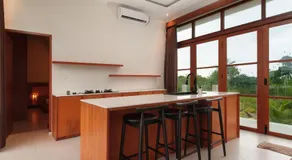 Ulu Penthouse By Tanya Pink - Image 4