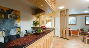 Hotel-Aparthotel San Bernardino - Image 4
