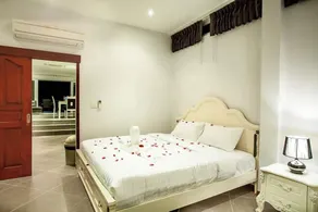 Blue Cove Pool Villa - by KohChangVillas - Image 4
