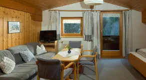 Haus Muster - Hochmontafon - Image 2