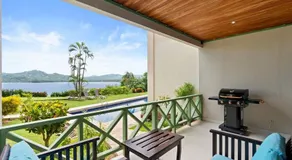 Ground-Floor Condo Near Beach & Marina by SPCR - Image 5