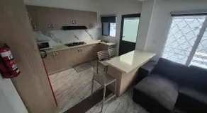 Rogo Soqo Homestay - Image 3