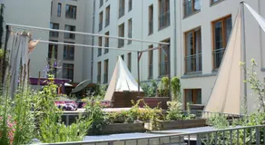 St Christopher's Inn Berlin - Mitte - Image 5