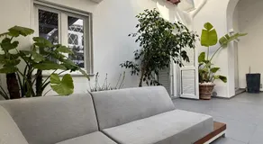 Casa Flavia Apartment - Image 5