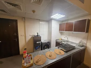 One bed room Hotail apartment ( suite ) - Image 4