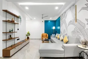 Apartment for 8 PAX in a beautiful Gotri area - Image 2